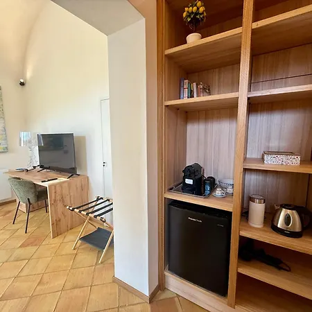 Apartment Cavetta Agrigento